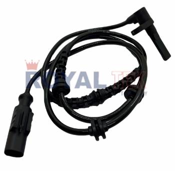 SENSOR ABS ROYALTEK  FIAT DUCATO / PEUGEOT BOXER / CITROEN JUMPER -- DELANTERO AMBOS LADOS  --- OEM 4545F1 51725099